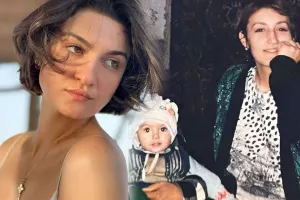 “Dünyaya gətirdiyi gün mənə ölümünü hədiyyə etdi”