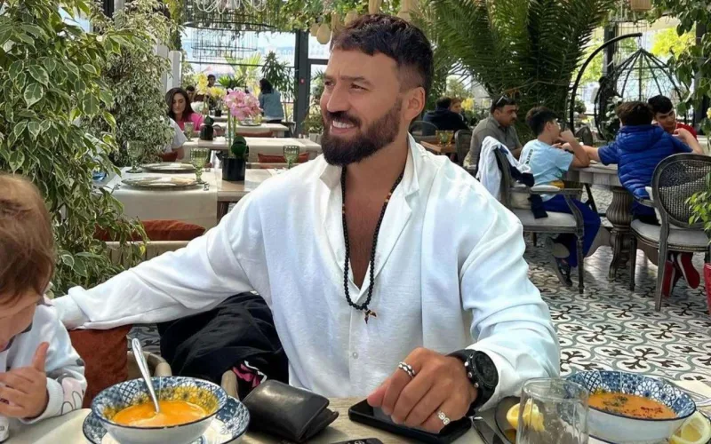 “Allah heç vaxt ağlımı əlimdən almasın”