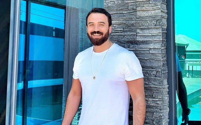 “Allah heç vaxt ağlımı əlimdən almasın”