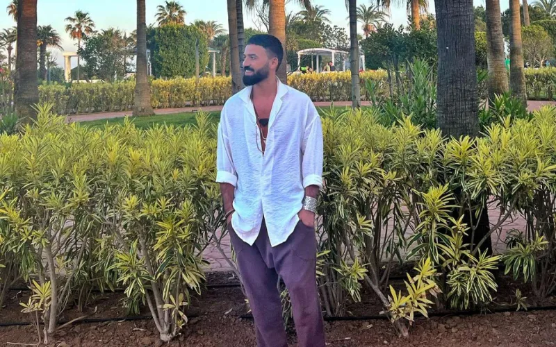 “Allah heç vaxt ağlımı əlimdən almasın”