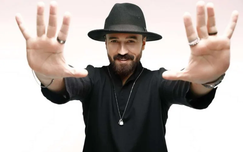 “Allah heç vaxt ağlımı əlimdən almasın”