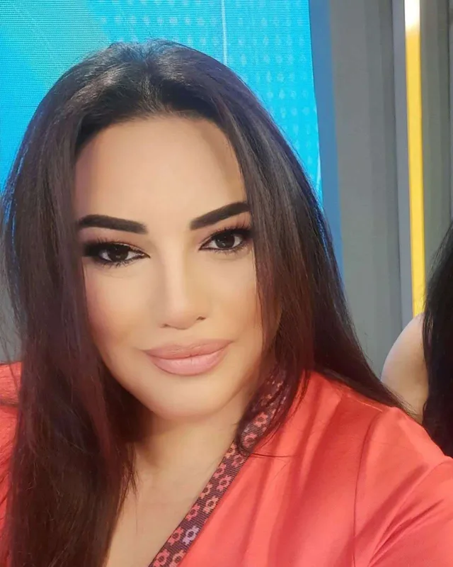 “Dedim ki, “Xəzər” işləyəcəyim kanal deyil”