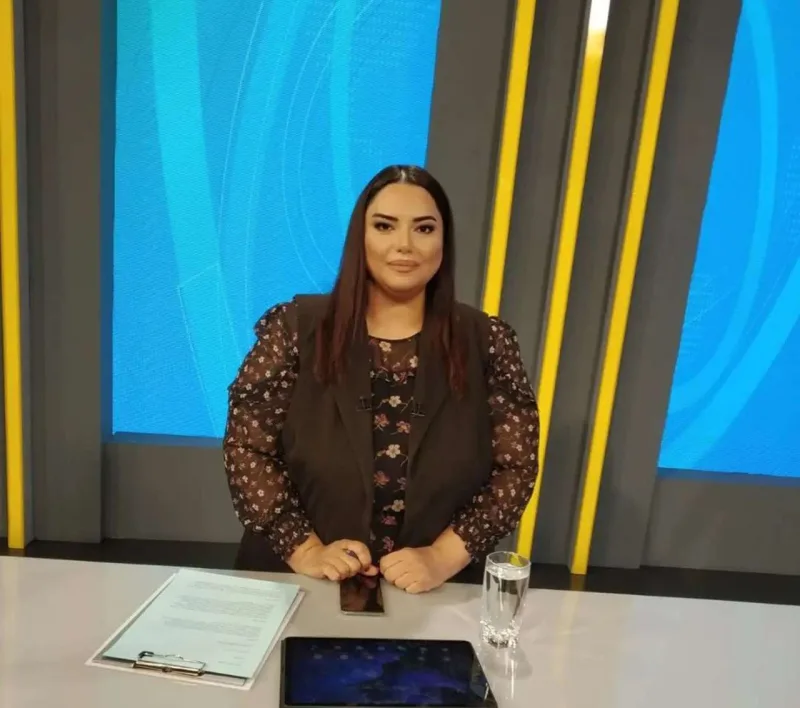 “Dedim ki, “Xəzər” işləyəcəyim kanal deyil”