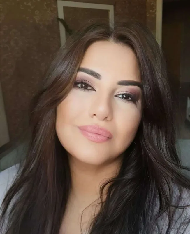 “Dedim ki, “Xəzər” işləyəcəyim kanal deyil”