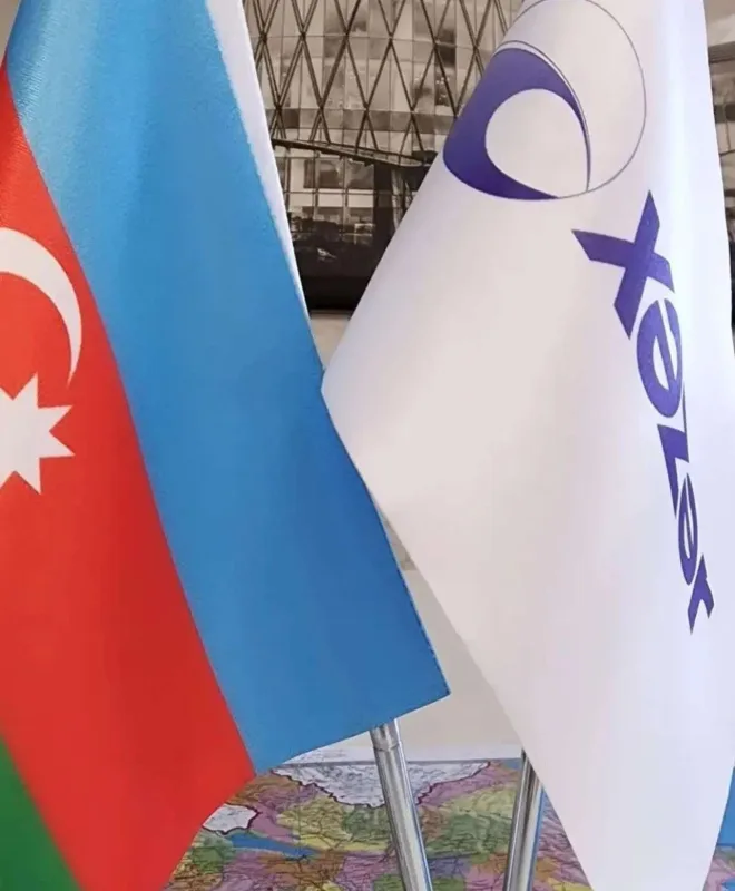 “Dedim ki, “Xəzər” işləyəcəyim kanal deyil”