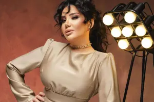 Nigar boşandığını açıqladı