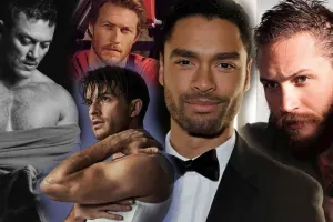 Yeni Ceyms Bond kim olacaq?