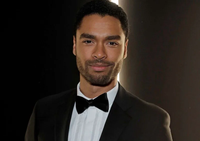 Yeni Ceyms Bond kim olacaq?