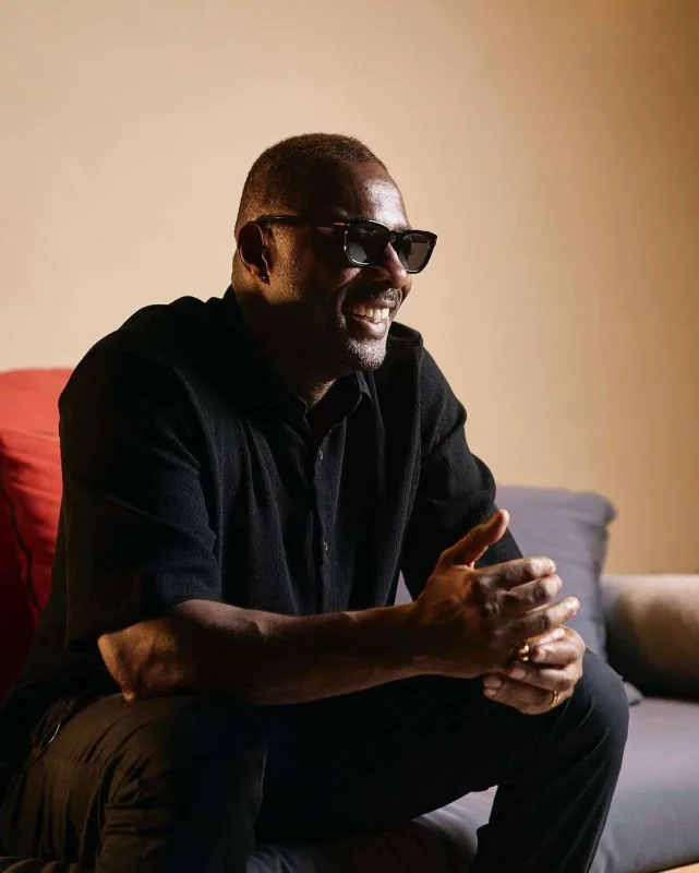 Yeni Ceyms Bond kim olacaq?