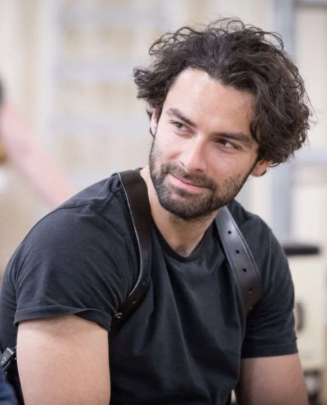 Yeni Ceyms Bond kim olacaq?