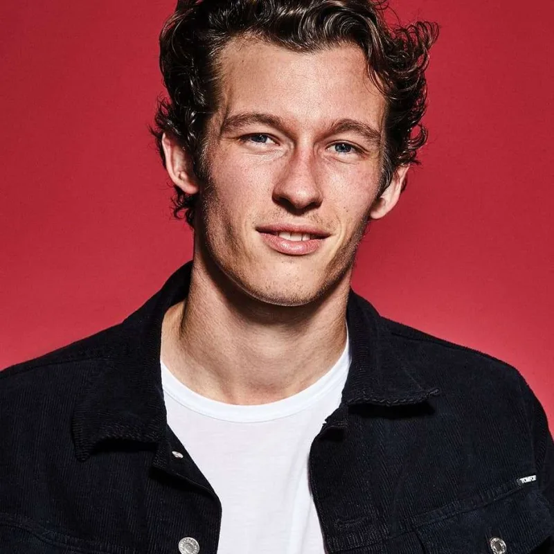 Yeni Ceyms Bond kim olacaq?