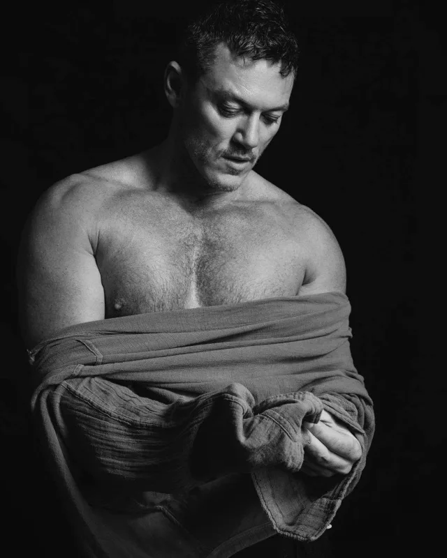 Yeni Ceyms Bond kim olacaq?