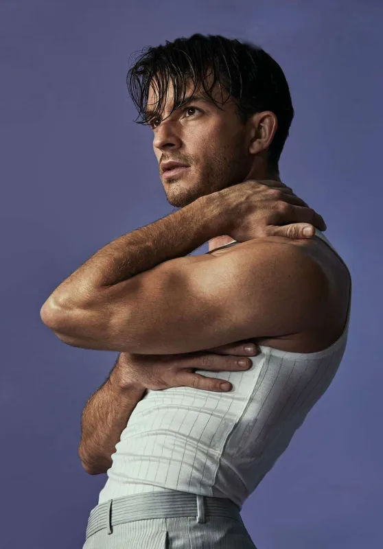 Yeni Ceyms Bond kim olacaq?