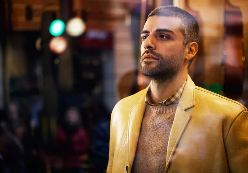 Yeni Ceyms Bond kim olacaq?