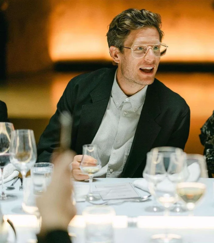 Yeni Ceyms Bond kim olacaq?