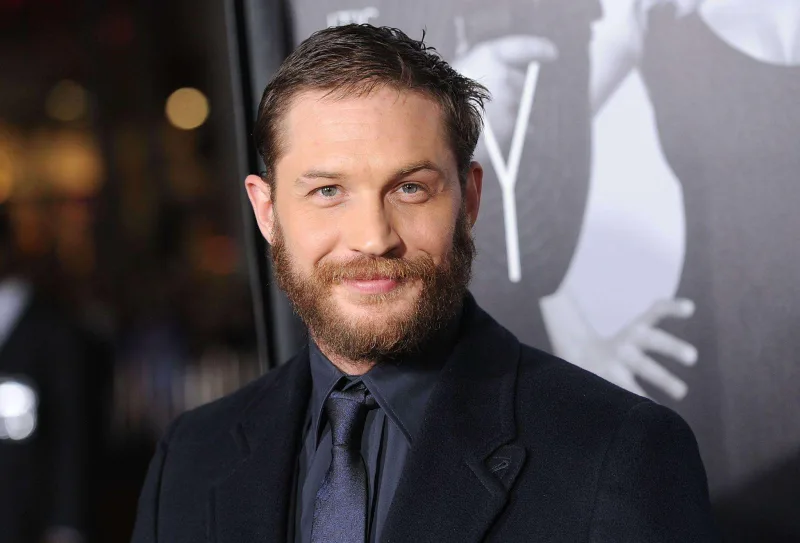 Yeni Ceyms Bond kim olacaq?