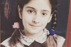 “Müəllimlər hədiyyəyə görə kimisə əzəcək…”