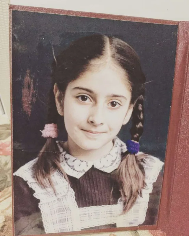 “Müəllimlər hədiyyəyə görə kimisə əzəcək…”