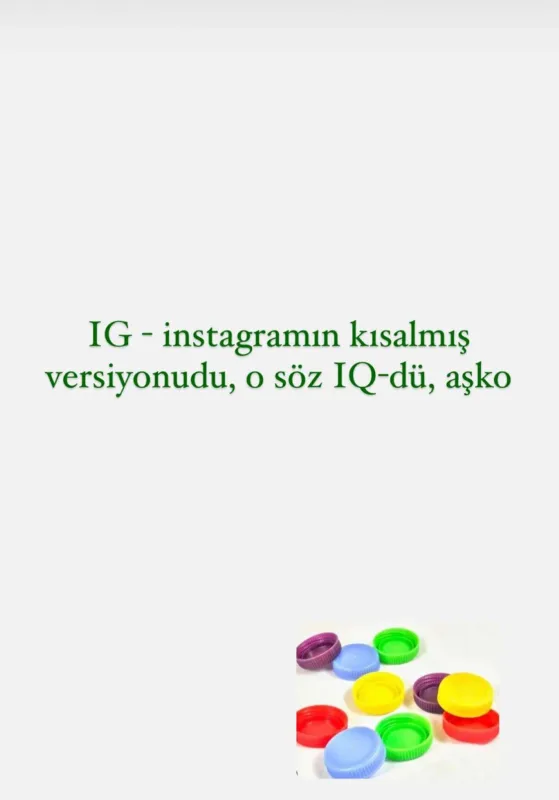 Nagehan və Leyla qalmaqalı yenə alovlandı