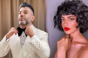 “Hissi izləyirəm” – Zeynep Bastıkın keçmiş həyat yoldaşı