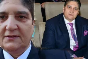 “TikTok-a VPN-siz girirəm”