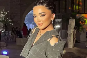 Mehin biznesinə şərik axtarır