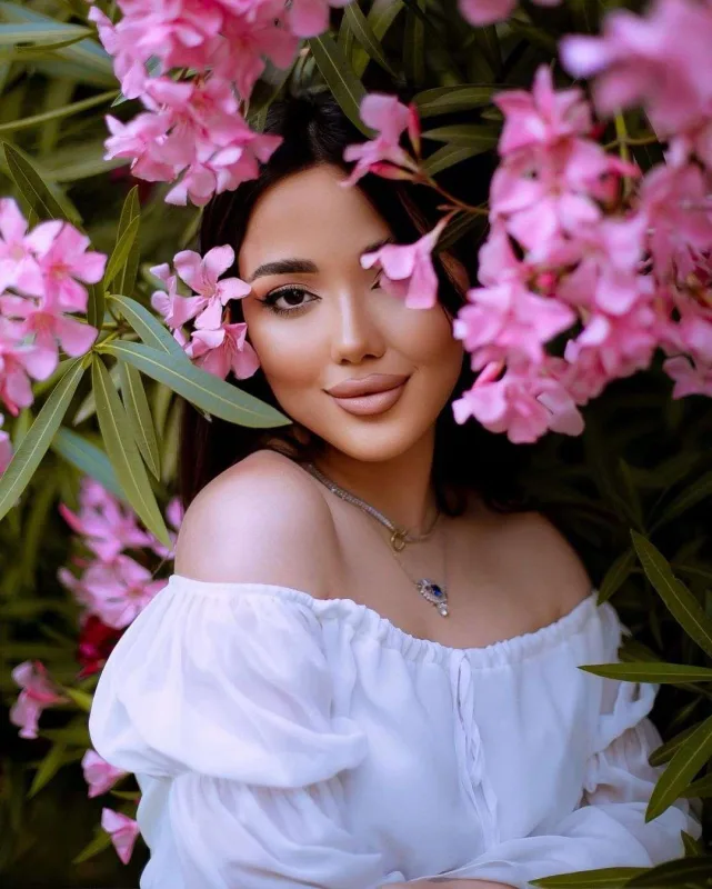 Mehin biznesinə şərik axtarır