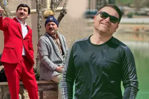 “Space”dən “Xəzər”ə keçdilər