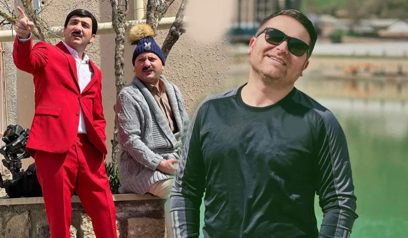 “Space”dən “Xəzər”ə keçdilər