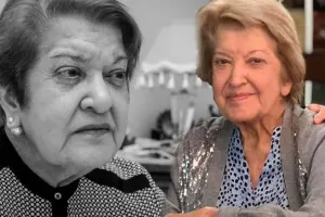 Ruhəngiz Qasımova harada dəfn olunacaq? - Açıqlama