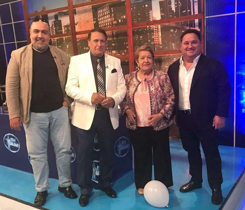 Ruhəngiz Qasımova harada dəfn olunacaq? - Açıqlama