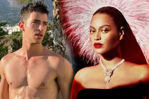 Beyonsu, “Elite” ulduzunu geyindirən azərbaycanlı...