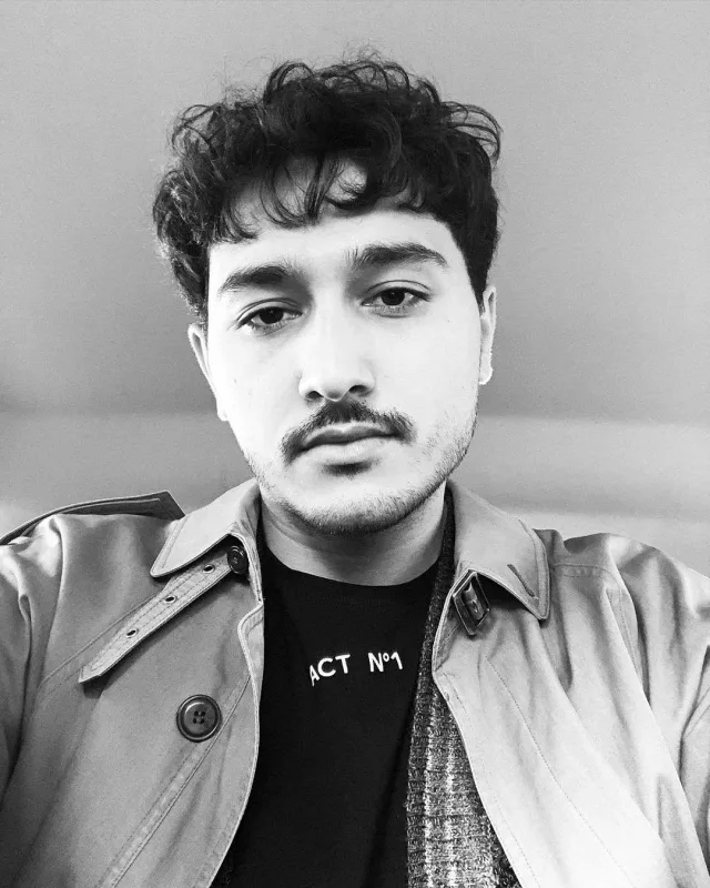 Beyonsu, “Elite” ulduzunu geyindirən azərbaycanlı...