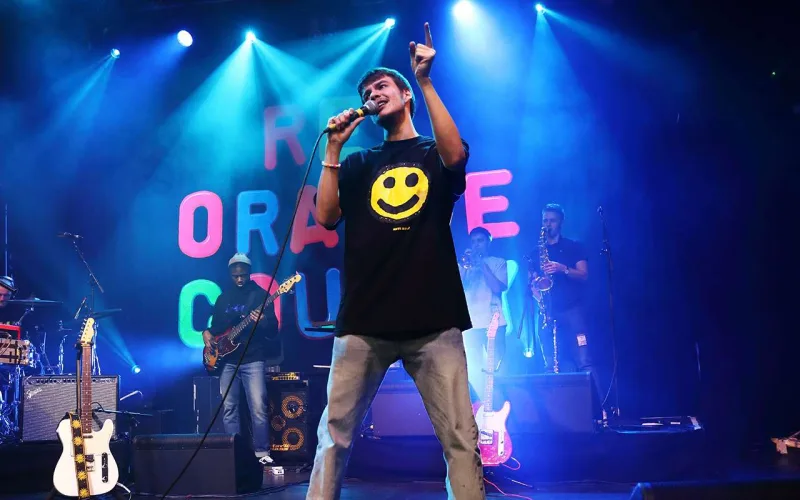 Bir qadını 6 dəfə zorlayıb