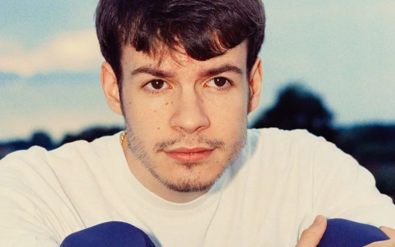 Bir qadını 6 dəfə zorlayıb