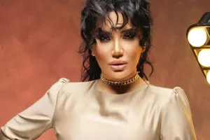 “İşindən olsun istəmirəm, amma əlimdə elə səbəblər var ki...”