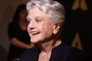 97 yaşına beş gün qalmış öldü