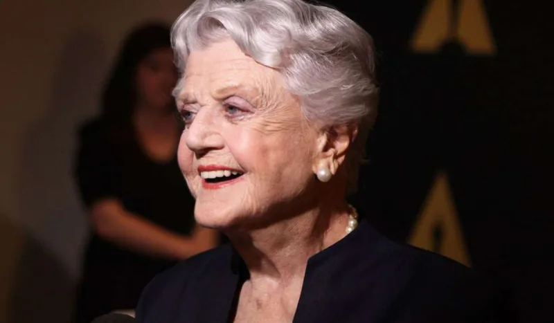 97 yaşına beş gün qalmış öldü