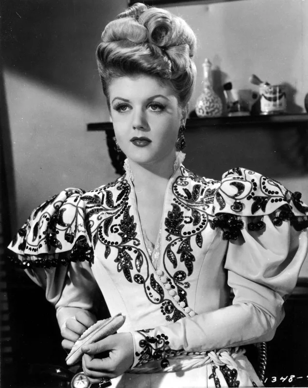 97 yaşına beş gün qalmış öldü