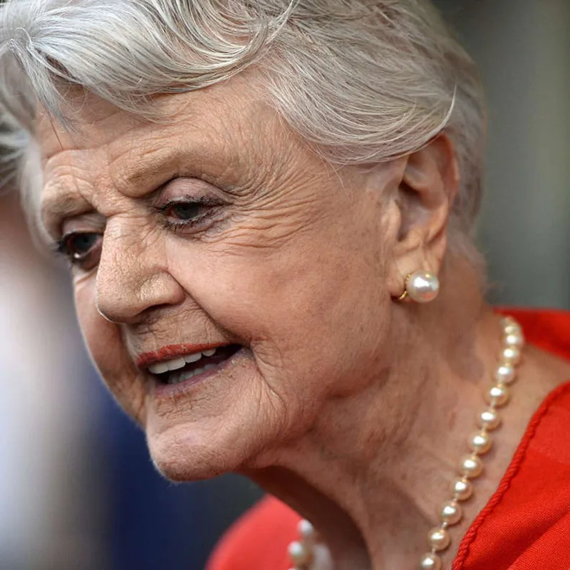 97 yaşına beş gün qalmış öldü