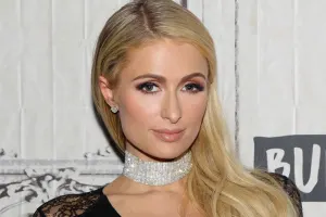 Cinsi zorakılığa məruz qaldığını açıqladı