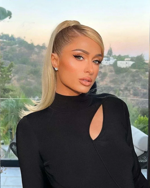 Cinsi zorakılığa məruz qaldığını açıqladı