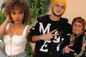 TikTok-suz qalan tiktokerlər necə dolanır?