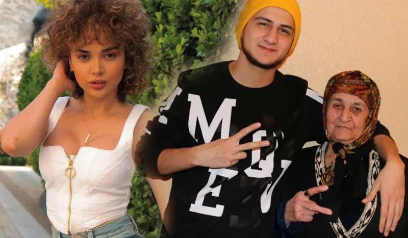 TikTok-suz qalan tiktokerlər necə dolanır?