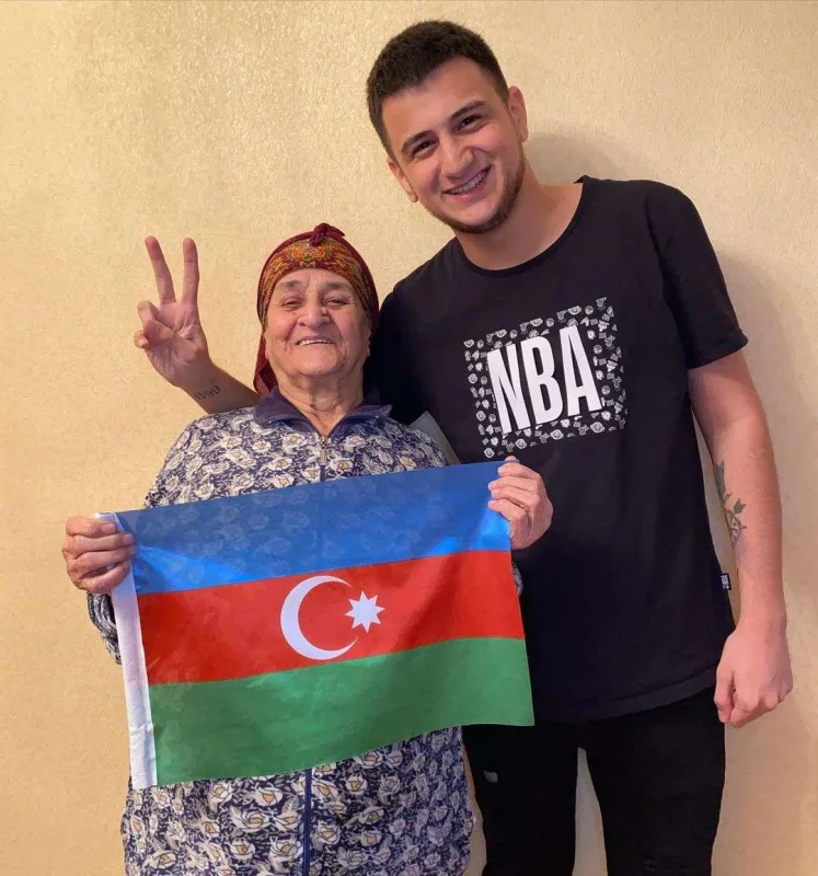 TikTok-suz qalan tiktokerlər necə dolanır?