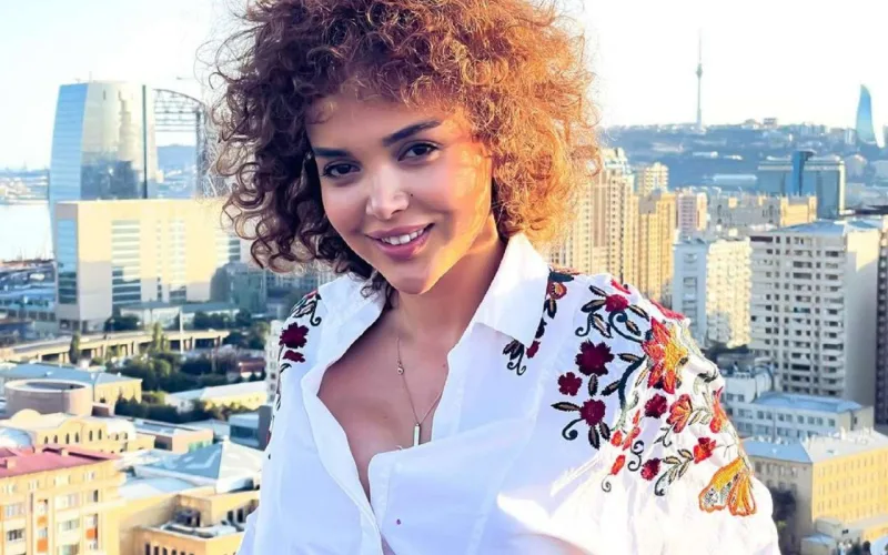 TikTok-suz qalan tiktokerlər necə dolanır?