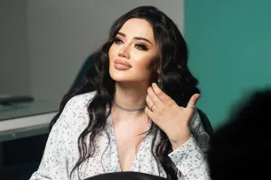 “TikTok-u, instaqramı olan oğlan maraq dairəmdə deyil”