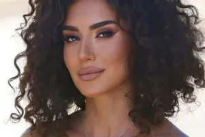 “Əsl Azərbaycan kişisini bəyənirəm”