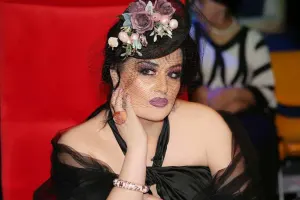 “Küçə söhbətlərini səhnəyə gətirdilər”