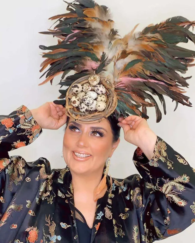 “Küçə söhbətlərini səhnəyə gətirdilər”